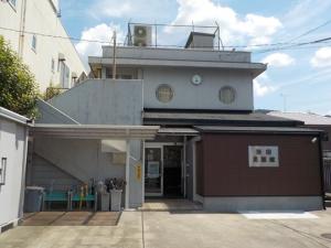 池田児童館