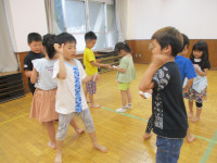 3okuen3