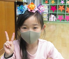wammy3_040122