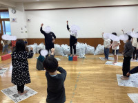 minnnaasobi1