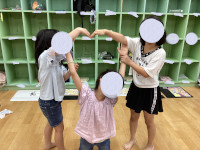 nitijyiu3