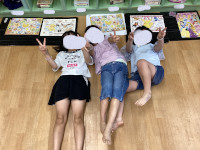 nitijyou1